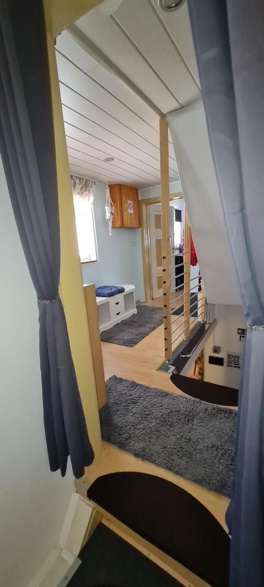Monteurzimmer Lollar Zewnętrze zdjęcie